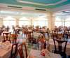 Lindos Princess Beach Hotel 